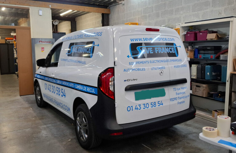 Citan-Seve-France-Floute