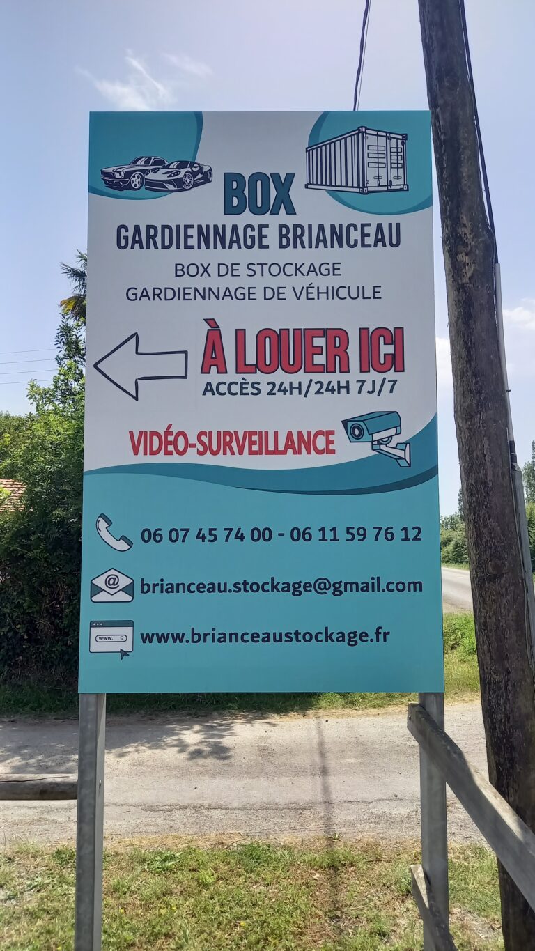 20260528_154638