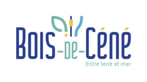 LOGO_BOIS-DE-CENE