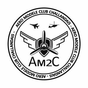 Logo AM2C