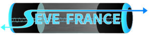 Logo Seve France