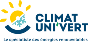clima-uni-vert logo
